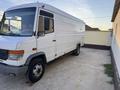 Mercedes-Benz  Vario 2000 года за 10 000 000 тг. в Шымкент – фото 7