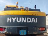 Hyundai  R140W 2013 годаfor25 000 000 тг. в Туркестан – фото 5