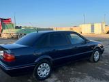 Volkswagen Passat 1995 года за 1 700 000 тг. в Актау – фото 4