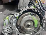 Коробка автомат на шевроле за 290 000 тг. в Семей