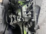 Коробка автомат на шевроле за 290 000 тг. в Семей – фото 2