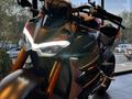 Ducati  Streetfighter V4 SP 2022 года за 20 000 000 тг. в Алматы – фото 2