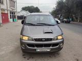 Hyundai Starex 1998 года за 4 000 000 тг. в Алматы