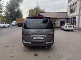 Hyundai Starex 1998 года за 4 000 000 тг. в Алматы – фото 3