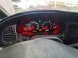 Hyundai Starex 1998 года за 4 000 000 тг. в Алматы – фото 4