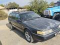 Mazda 626 1990 годаүшін600 000 тг. в Жаркент