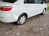 Lifan Solano 2018 года за 3 000 000 тг. в Усть-Каменогорск – фото 2