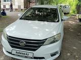 Lifan Solano 2018 года за 3 000 000 тг. в Усть-Каменогорск – фото 3