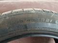 265/45/21 за 80 000 тг. в Алматы – фото 3