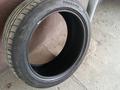 265/45/21 за 80 000 тг. в Алматы – фото 5