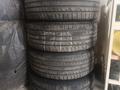 265/45/21 за 80 000 тг. в Алматы
