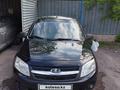 ВАЗ (Lada) Granta 2190 2013 годаүшін2 500 000 тг. в Караганда – фото 11