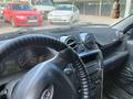 ВАЗ (Lada) Granta 2190 2013 годаүшін2 500 000 тг. в Караганда – фото 7