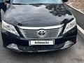 Toyota Camry 2014 годаfor8 800 000 тг. в Астана – фото 10