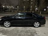 Toyota Camry 2014 годаүшін8 800 000 тг. в Астана – фото 2