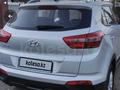 Hyundai Creta 2018 годаүшін7 700 000 тг. в Рудный – фото 7