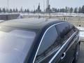 Mercedes-Benz S 500 2006 года за 9 000 000 тг. в Тараз – фото 10