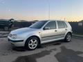 Volkswagen Golf 2002 годаүшін2 500 000 тг. в Усть-Каменогорск – фото 6