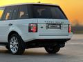 Land Rover Range Rover 2006 года за 8 500 000 тг. в Алматы – фото 29