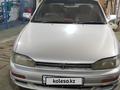 Toyota Scepter 1993 годаfor1 600 000 тг. в Павлодар – фото 3