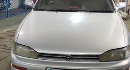 Toyota Scepter 1993 годаүшін1 700 000 тг. в Павлодар – фото 3