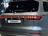 Li One 2020 года за 14 500 000 тг. в Алматы – фото 3