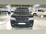 Land Rover Range Rover 2010 года за 13 500 000 тг. в Актау – фото 3