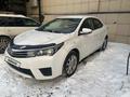 Toyota Corolla 2013 годаfor6 500 000 тг. в Алматы – фото 6