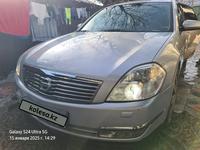 Nissan Teana 2007 годаfor3 850 000 тг. в Алматы