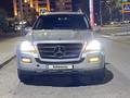 Mercedes-Benz GL 500 2009 года за 9 500 000 тг. в Алматы – фото 2
