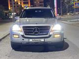 Mercedes-Benz GL 500 2009 годаүшін9 500 000 тг. в Алматы – фото 2