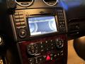Mercedes-Benz GL 500 2009 года за 9 500 000 тг. в Алматы – фото 8