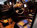 Mercedes-Benz GL 500 2009 года за 9 500 000 тг. в Алматы – фото 7