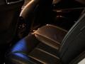 Mercedes-Benz GL 500 2009 года за 9 500 000 тг. в Алматы – фото 9