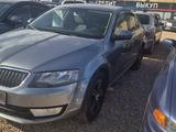 Skoda Octavia 2013 года за 5 200 000 тг. в Кокшетау