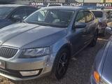 Skoda Octavia 2013 года за 5 200 000 тг. в Кокшетау – фото 2