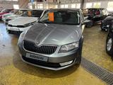 Skoda Octavia 2013 года за 5 200 000 тг. в Кокшетау – фото 3