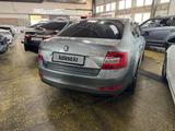 Skoda Octavia 2013 года за 5 200 000 тг. в Кокшетау – фото 4