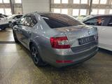 Skoda Octavia 2013 года за 5 200 000 тг. в Кокшетау – фото 5
