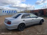 Honda Accord 2002 года за 2 600 000 тг. в Щучинск – фото 4