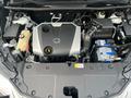 Lexus NX 200 2018 годаүшін15 500 000 тг. в Алматы – фото 11