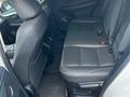 Lexus NX 200 2018 годаүшін15 500 000 тг. в Алматы – фото 6