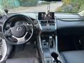 Lexus NX 200 2018 годаүшін15 500 000 тг. в Алматы – фото 7