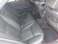 Mercedes-Benz E 280 1998 года за 3 000 000 тг. в Алматы – фото 4