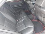 Mercedes-Benz E 280 1998 годаfor3 100 000 тг. в Алматы – фото 4