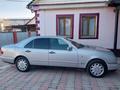Mercedes-Benz E 280 1998 года за 3 000 000 тг. в Алматы – фото 3