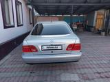 Mercedes-Benz E 280 1998 годаfor3 100 000 тг. в Алматы – фото 2