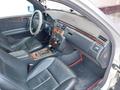 Mercedes-Benz E 280 1998 года за 3 000 000 тг. в Алматы – фото 6