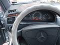 Mercedes-Benz E 280 1998 года за 3 000 000 тг. в Алматы – фото 7