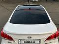 Hyundai i40 2013 года за 4 000 000 тг. в Атырау – фото 4